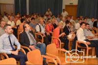 Infotour_Mikl-Leitner15
