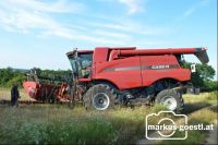 Case_Mähdrescher4