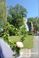 Herz_Rosen_Kirche
