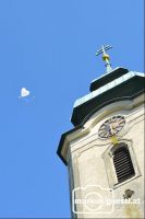 Luftballon_Kirchturm