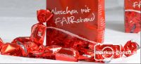 Jugendaktion2016_12