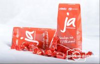 Jugendaktion2016_11