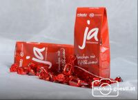 Jugendaktion2016_10