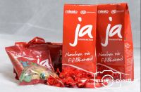 Jugendaktion2016_9