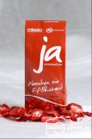 Jugendaktion2016_8