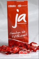 Jugendaktion2016_7
