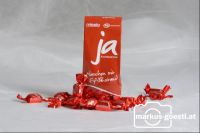 Jugendaktion2016_6