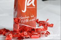 Jugendaktion2016_4