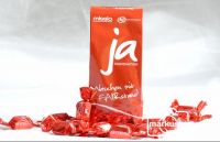 Jugendaktion2016_3