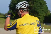 Sport Land NÖ