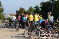 Radwandertag21
