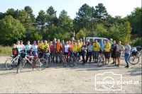 Radwandertag20