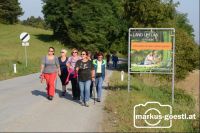 Radwandertag19