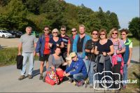 Radwandertag18