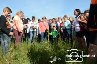 Kräuterwanderung8
