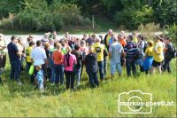 Kräuterwanderung7