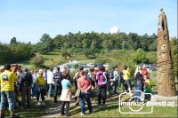 Kräuterwanderung6