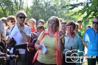 Kräuterwanderung4