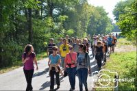 Kräuterwanderung3