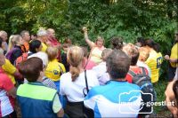 Kräuterwanderung1