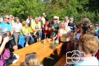 Radwandertag6