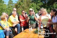 Radwandertag5