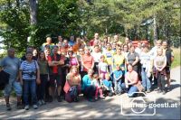 Radwandertag4