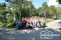 Radwandertag3