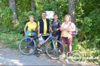 Wandertag_Organistationsteam2