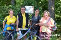 Wandertag_Organistationsteam1