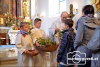 Erntedankfest Gnadendorf8