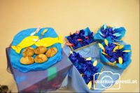 PGR Dekanatstreffen20