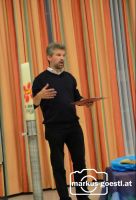 Christian Wiesinger2