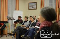 PGR Dekanatstreffen18