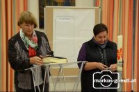 PGR Dekanatstreffen17