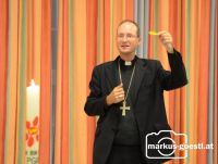 Weihbischof Turnovszky4