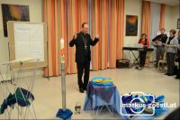 PGR Dekanatstreffen15