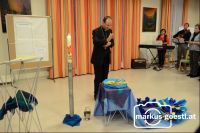 PGR Dekanatstreffen14