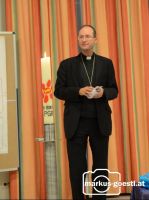 Weihbischof Turnovszky3