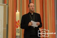 Weihbischof Turnovszky2