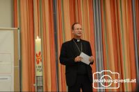 Weihbischof Turnovszky1