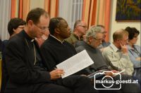 PGR Dekanatstreffen6