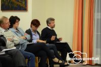 PGR Dekanatstreffen5