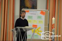 Christian Wiesinger1