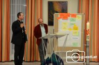 PGR Dekanatstreffen2