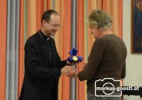 PGR Dekanatstreffen1