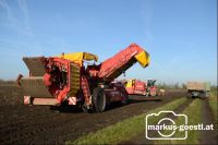 Grimme_Varitron8