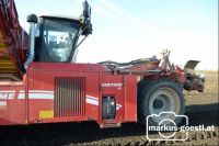 Grimme_Varitron7