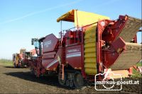 Grimme_Varitron6