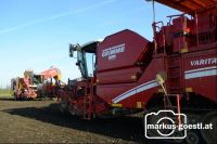 Grimme_Varitron5